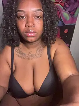 Gripperke00 online show from December 4, 3:33 pm