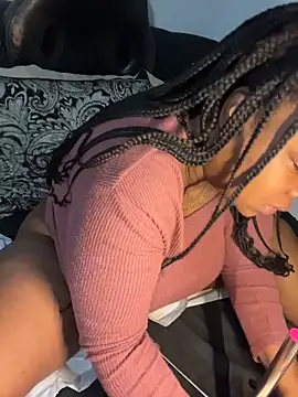 Gripperke00 online show from January 31, 9:46 pm