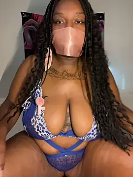 Gripperke00 online show from November 5, 2:09 pm