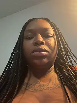 Gripperke00 online show from March 28, 1:56 pm