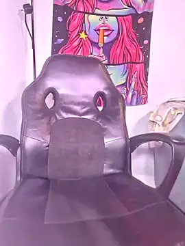 Snapshot of Gripperke00 chatting on January 23, 5:24 am Gripperke00 online show from January 23, 5:24 am