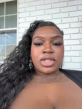 Gripperke00 online show from November 17, 8:13 pm