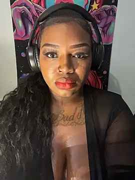 Gripperke00 online show from November 20, 8:09 pm