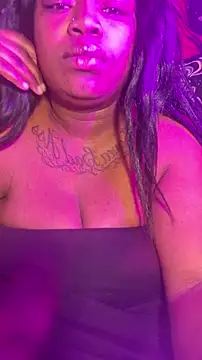 Snapshot of Gripperke00 chatting on February 22, 1:02 pm Gripperke00 online show from February 22, 1:02 pm