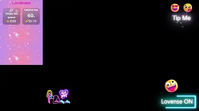 Gripperke00 online show from March 1, 7:58 pm