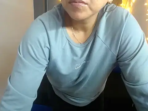 AbigailSexy1 online show from October 7, 2:29 pm