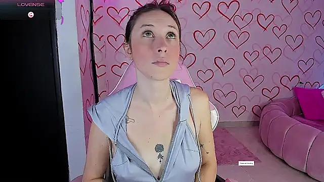 danny s22 online show from April 27, 1:31 pm