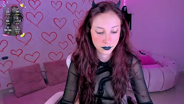 danny s22 online show from October 13, 1:56 pm