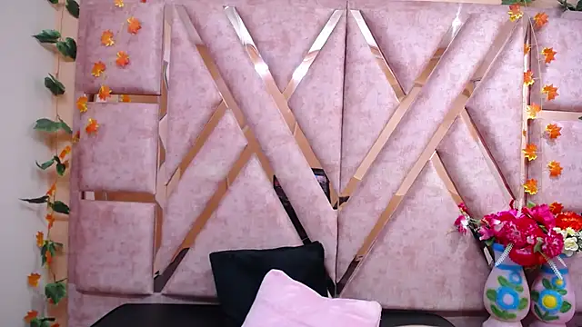 CataleyaLars20 online show from March 17, 12:52 pm