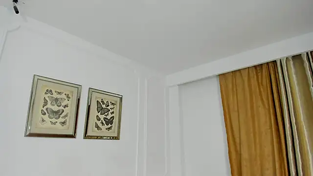 Vennus gir online show from March 2, 12:42 am