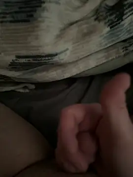 bama md08 online show from April 22, 4:25 pm