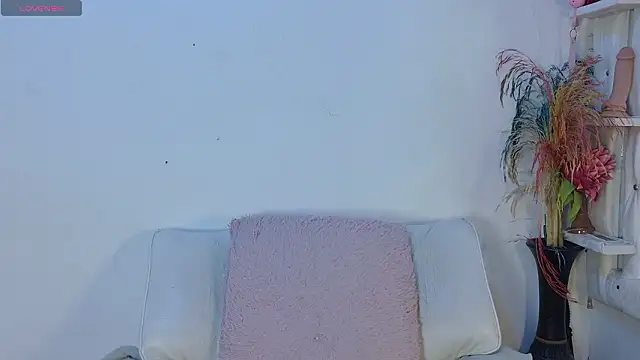 mikoto urab online show from February 9, 7:12 pm