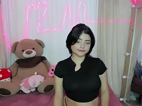 mikoto urab online show from February 28, 9:55 pm