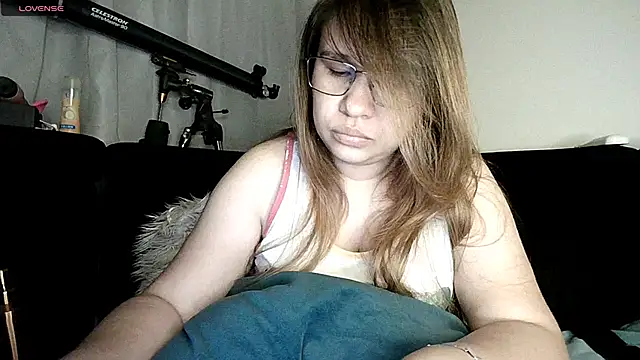 meichang452 online show from April 18, 7:54 am