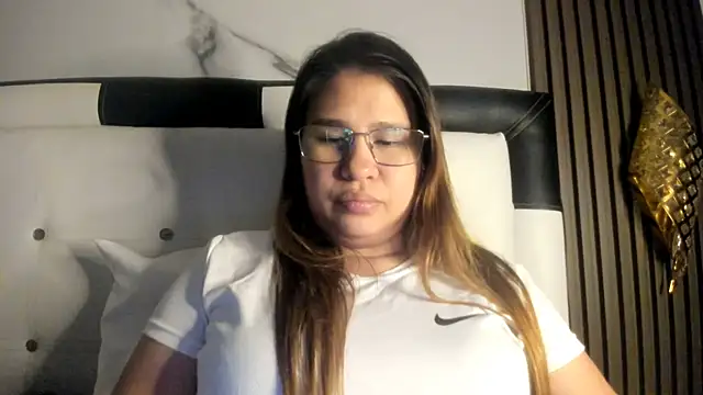 meichang452 online show from May 25, 4:23 am