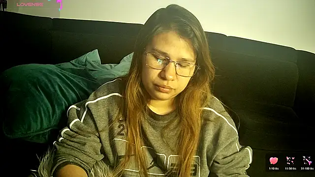 meichang452 online show from March 27, 5:16 am