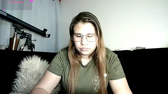 meichang452 online show from April 13, 9:24 am