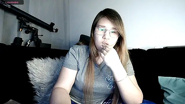 meichang452 online show from April 16, 7:20 am