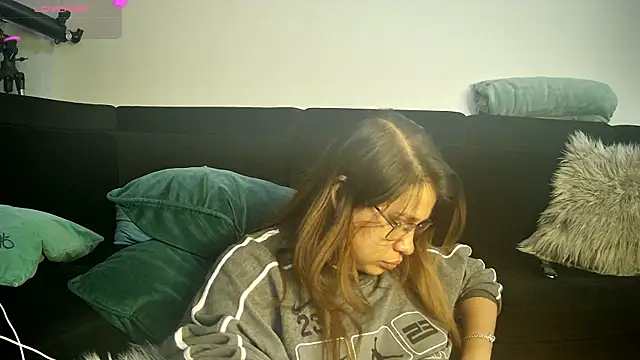 meichang452 online show from March 28, 7:09 am