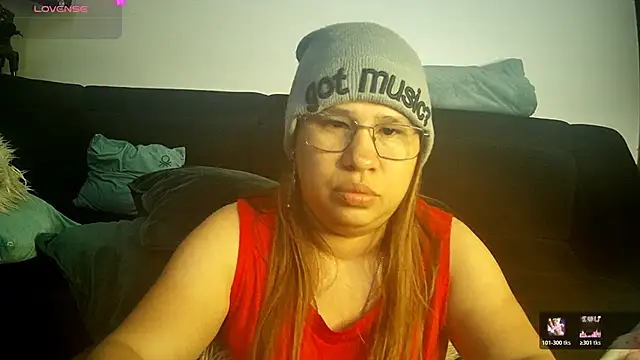 meichang452 online show from March 23, 8:03 am