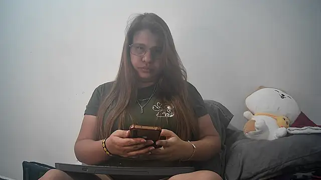 Snapshot of meichang452 chatting on December 26, 11:46 pm meichang452 online show from December 26, 11:46 pm