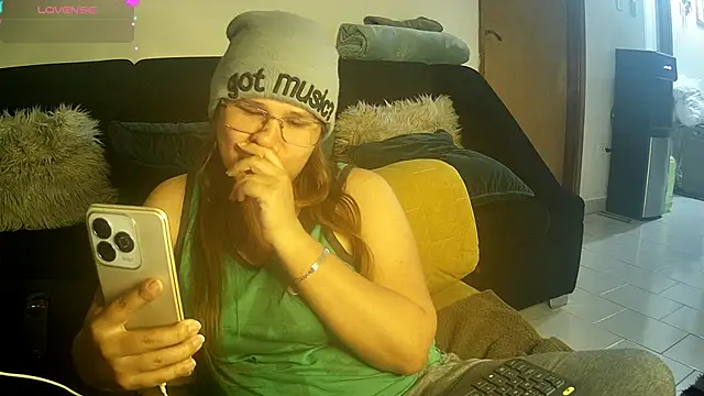 meichang452 online show from March 19, 10:32 pm