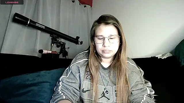 meichang452 online show from April 19, 7:20 am