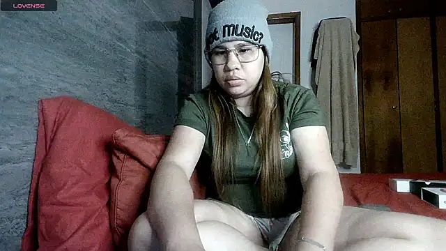 meichang452 online show from March 9, 5:11 am