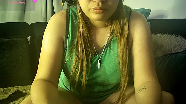 meichang452 online show from March 13, 4:28 am