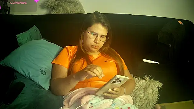 meichang452 online show from March 21, 3:19 am