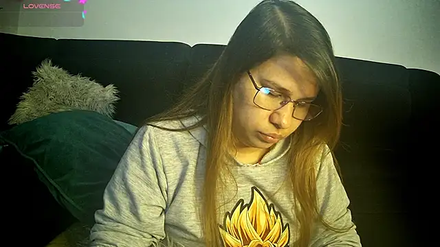 meichang452 online show from April 2, 5:58 am