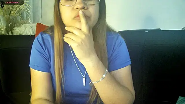 meichang452 online show from March 4, 4:53 am