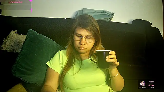 meichang452 online show from March 24, 4:23 am