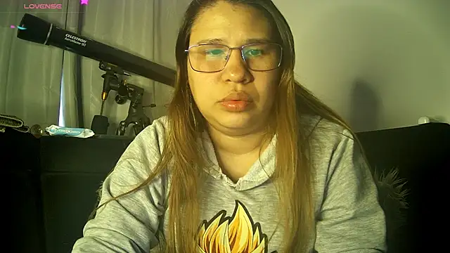 meichang452 online show from April 7, 4:31 pm