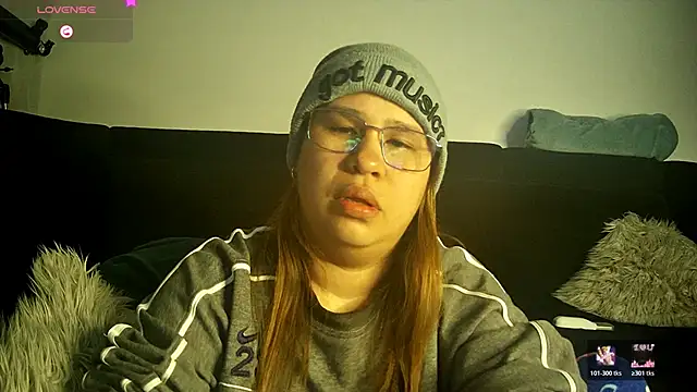 meichang452 online show from March 29, 7:32 am