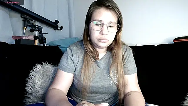 meichang452 online show from April 17, 6:38 am