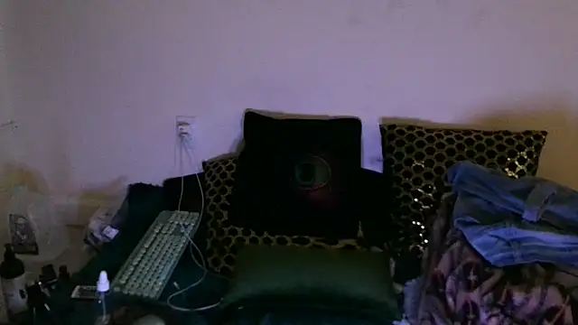 SirCharlesXXX online show from February 1, 5:07 am