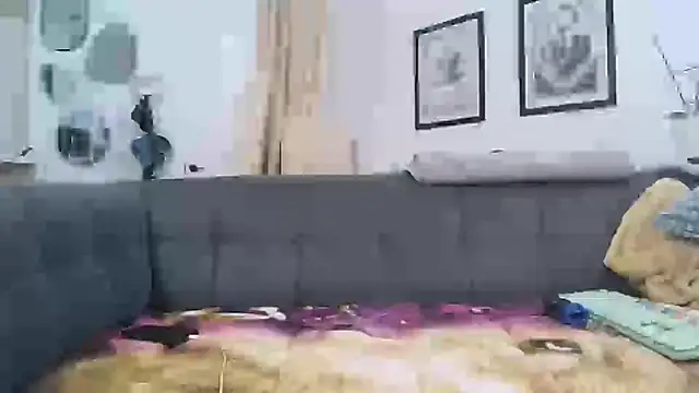 SirCharlesXXX online show from March 16, 9:58 pm