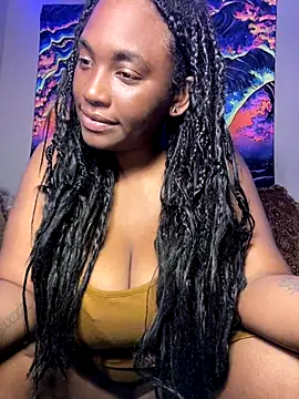 Snapshot of Stacy_Raine chatting on September 20, 7:08 pm Stacy Raine online show from September 20, 7:08 pm