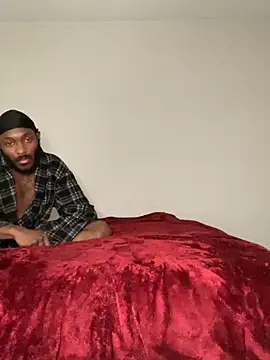 Snapshot of Stacy_Raine chatting on February 4, 9:21 pm Stacy Raine online show from February 4, 9:21 pm