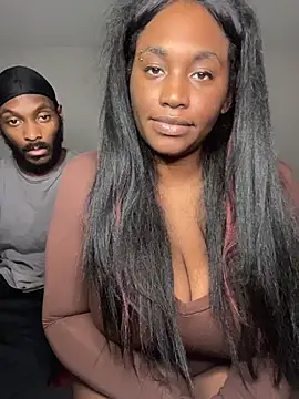 Snapshot of Stacy_Raine chatting on February 22, 5:21 am Stacy Raine online show from February 22, 5:21 am