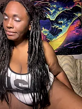 Snapshot of Stacy_Raine chatting on October 15, 1:59 am Stacy Raine online show from October 15, 1:59 am