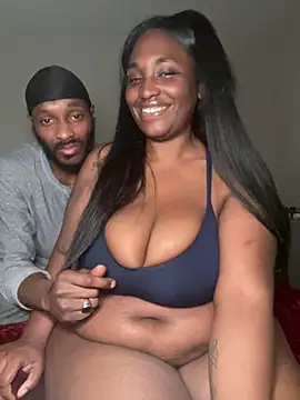 Snapshot of Stacy_Raine chatting on February 7, 8:00 am Stacy Raine online show from February 7, 8:00 am