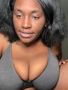 Snapshot of Stacy_Raine chatting on February 3, 11:21 pm Stacy Raine online show from February 3, 11:21 pm