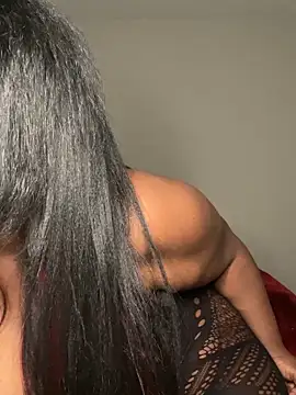 Snapshot of Stacy_Raine chatting on February 6, 4:30 am Stacy Raine online show from February 6, 4:30 am