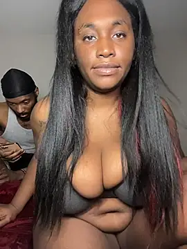 Snapshot of Stacy_Raine chatting on February 20, 6:19 am Stacy Raine online show from February 20, 6:19 am