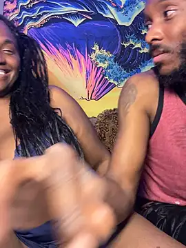 Snapshot of Stacy_Raine chatting on September 20, 3:11 am Stacy Raine online show from September 20, 3:11 am