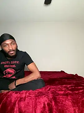 Snapshot of Stacy_Raine chatting on February 10, 4:11 am Stacy Raine online show from February 10, 4:11 am