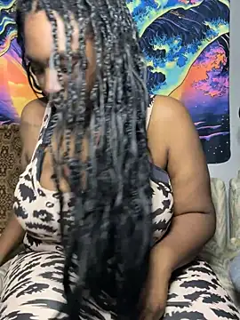 Snapshot of Stacy_Raine chatting on September 12, 2:55 am Stacy Raine online show from September 12, 2:55 am