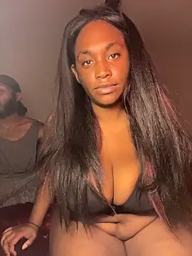 Snapshot of Stacy_Raine chatting on February 25, 5:18 am Stacy Raine online show from February 25, 5:18 am